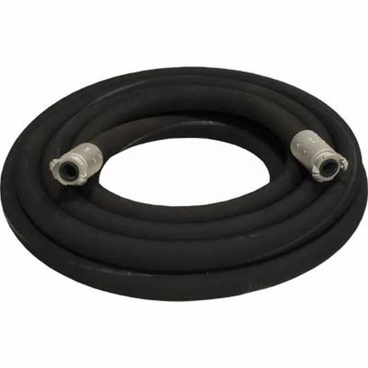 Sand Blast Hose – ACTION Series 500