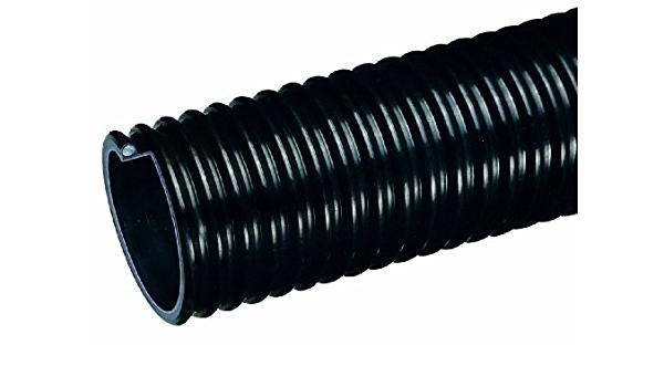 Heavy Duty Abrasion Resistant Suction Hose – ACTION Series 530