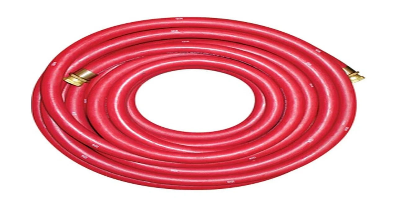 Fuel Oil Delivery Hose – ACTION Series 590