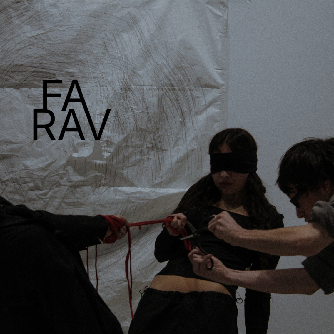 Direction artistique | Artistic Direction