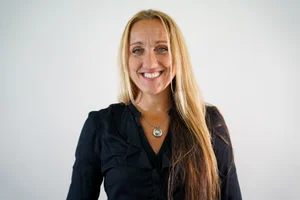 Kim Knaub