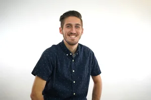 Micah Knaub