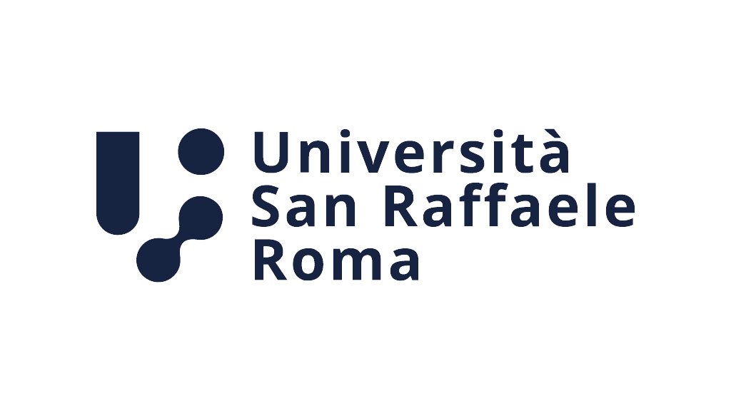 UNIVERSITA SAN RAFFAELE DI ROMA