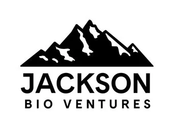 JACKSON BIO VENTURES
