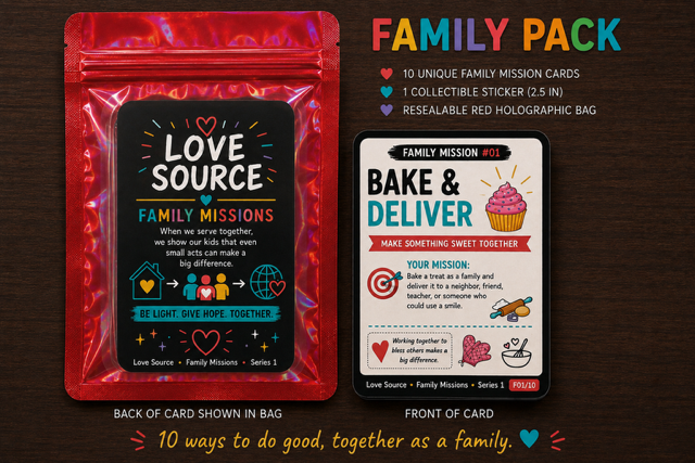 LS-S1-Family pack, cards in pack.png