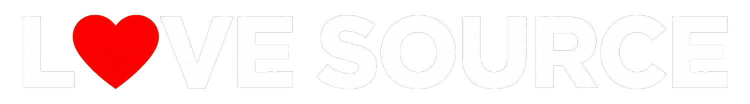 Love Source