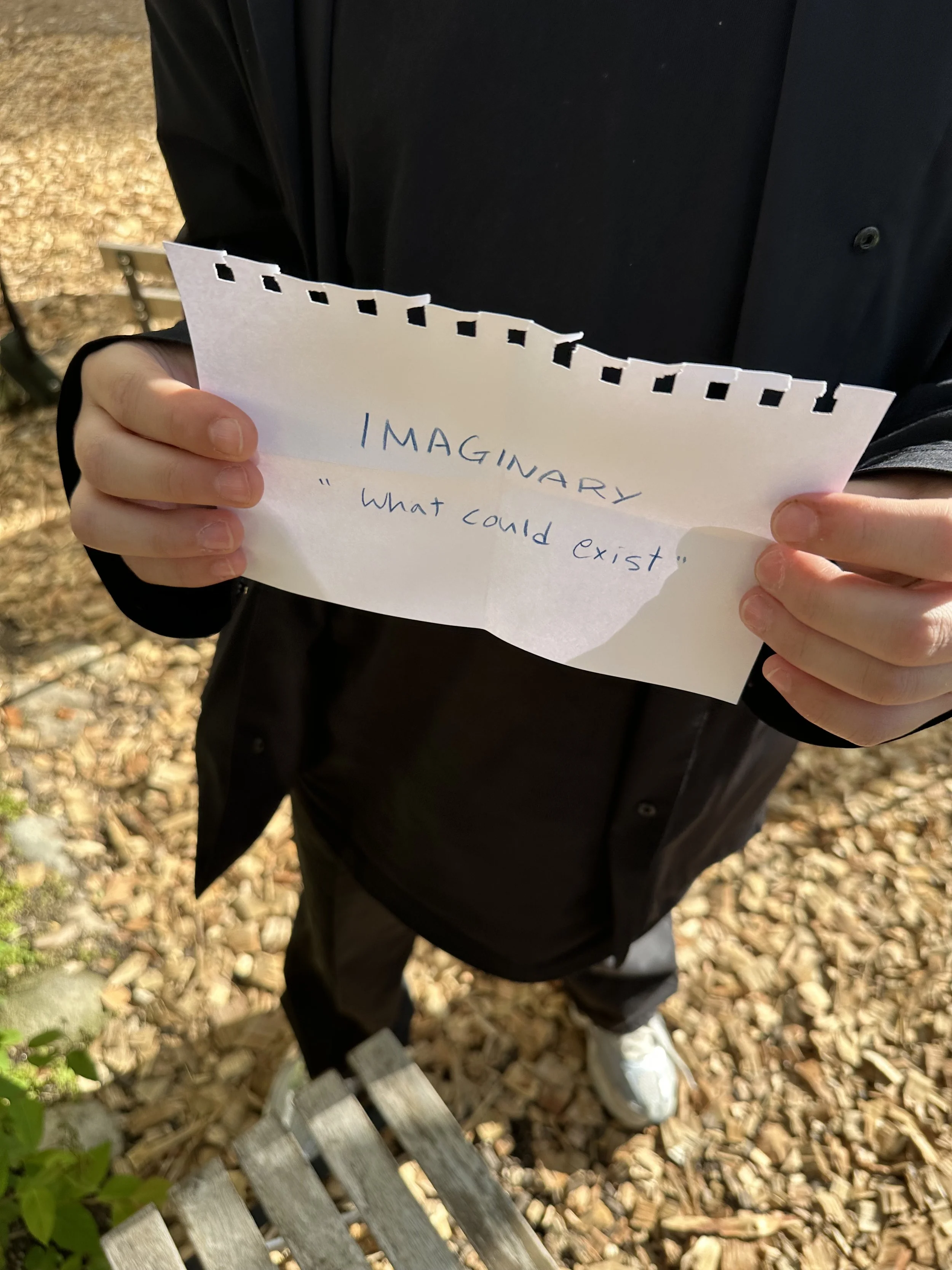 IMG_7837.jpeg