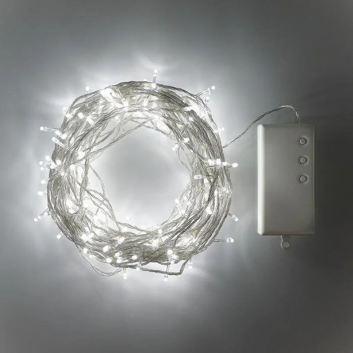 LL200WC_200-led-Outdoor-Battery-Light-on-clear-cable_P1_700x700-2.jpeg
