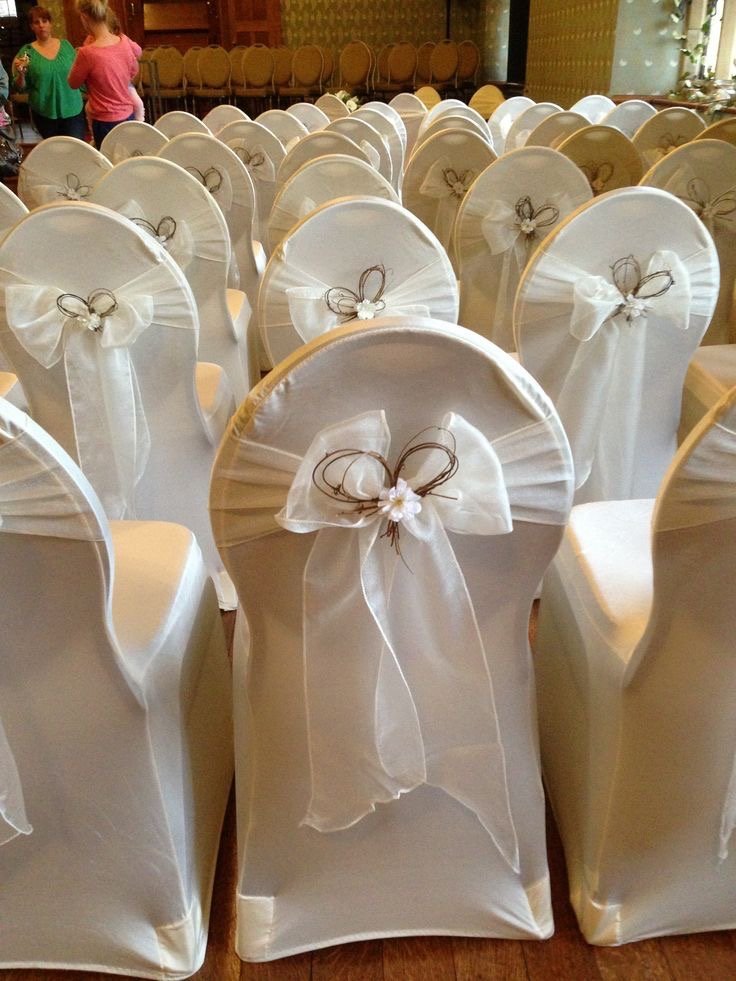 Image 2.jpeg