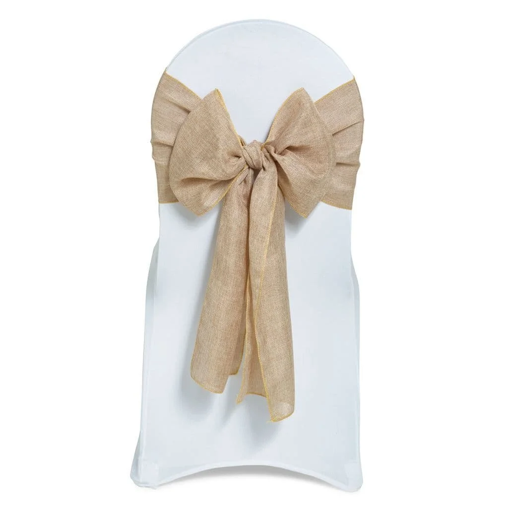 linen-hessian-sashes-1926-p.jpg