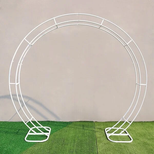 Rasputin+Planter+Arch.jpg