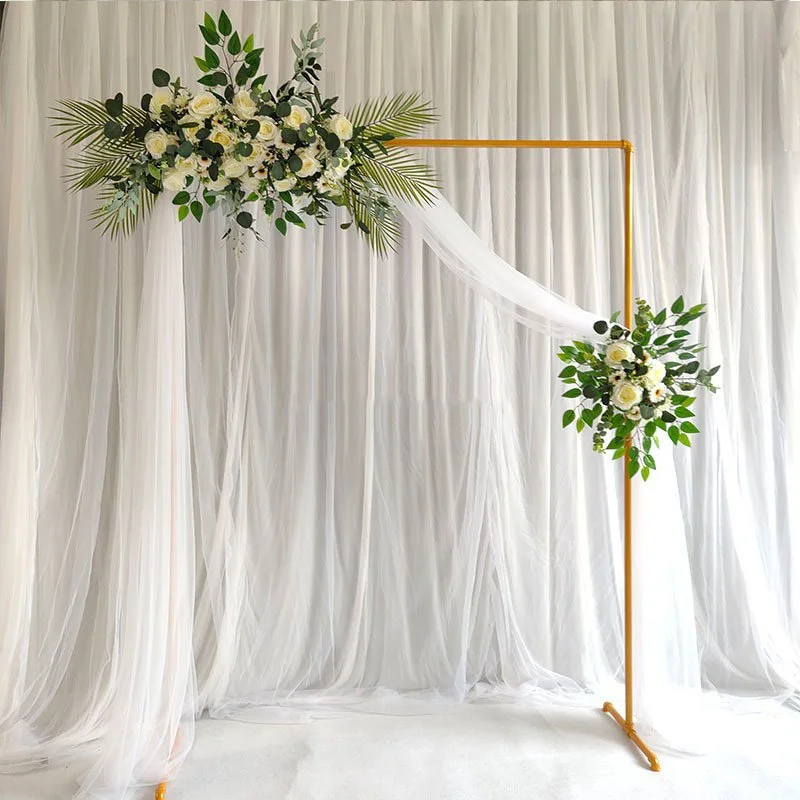 Wedding-Arch-Background-Frame-Wrought-Iron-Flower-Stand-Custom-Home-Birthday-Party-Background-Wall-Decorative-Shelf.jpg