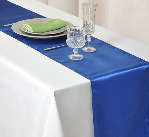 product-image-1924638890_1024x1024@2x.jpg