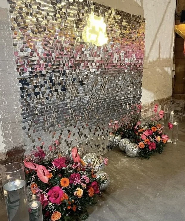Image 8.jpg