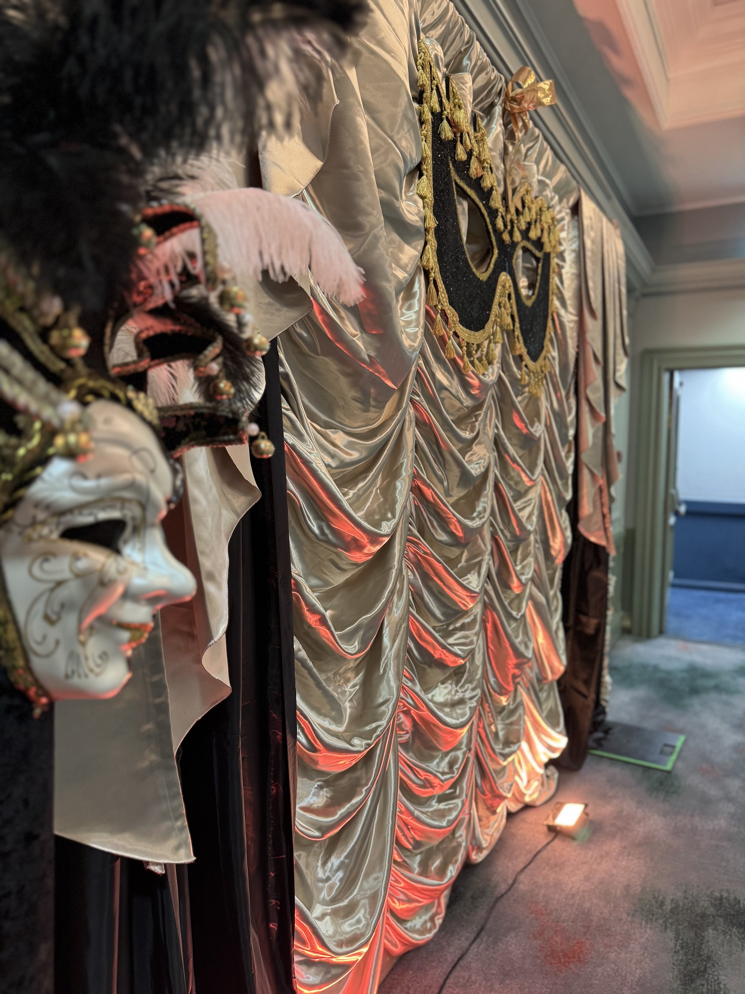 IMG_5607.jpeg