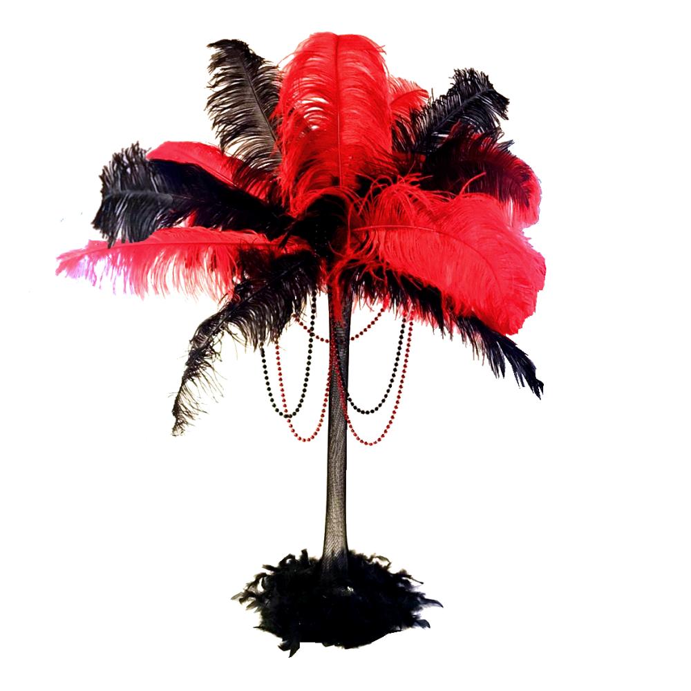 Moulin-Rouge-Feather-Centrepiece-Lilly-Vase-e1595510962326.png