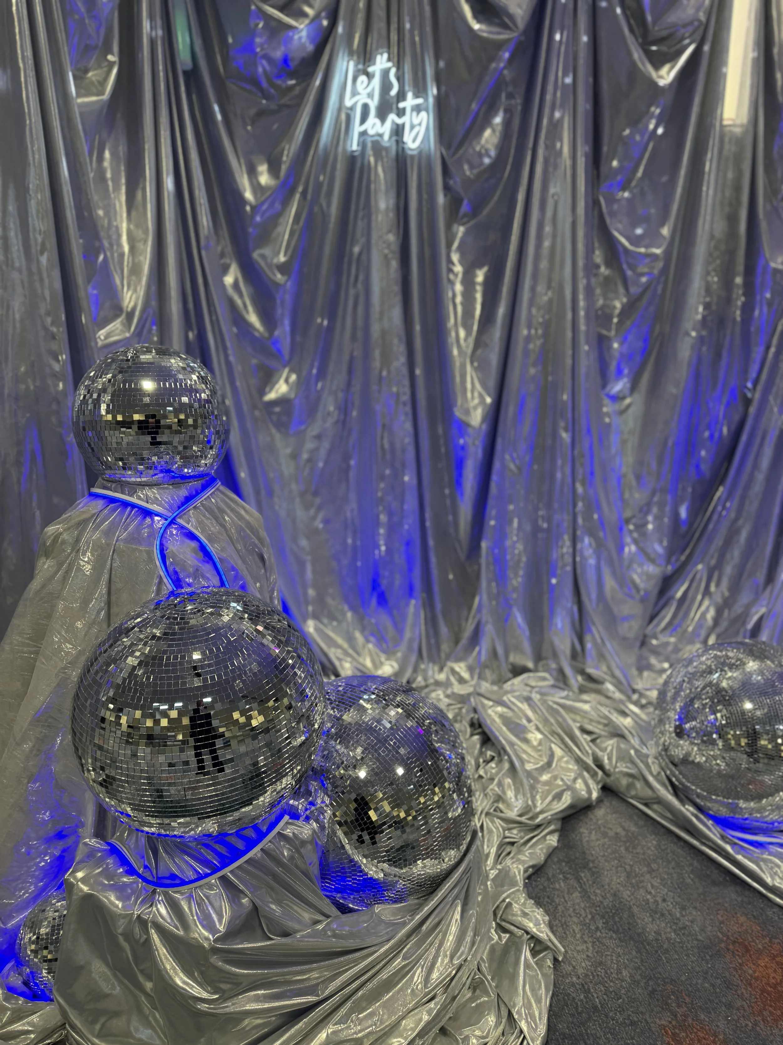 IMG_2677.jpeg