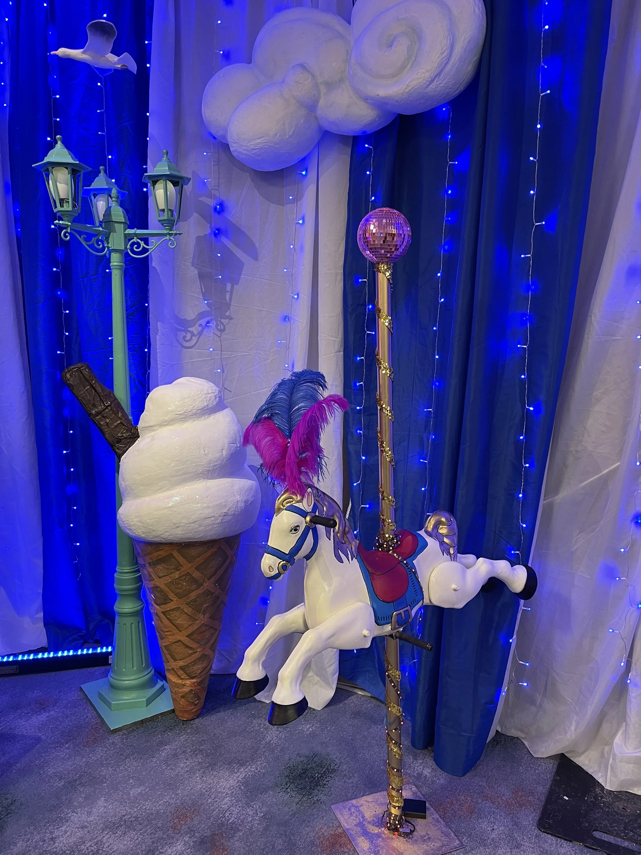 IMG_2512.jpeg