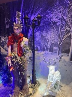 IMG_9197 Small.jpeg