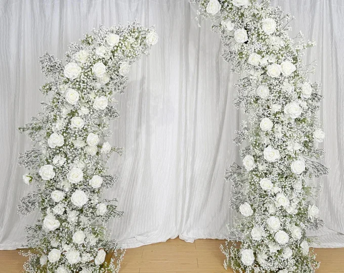 IMG_1827.webp