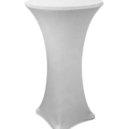 Image 2.jpg
