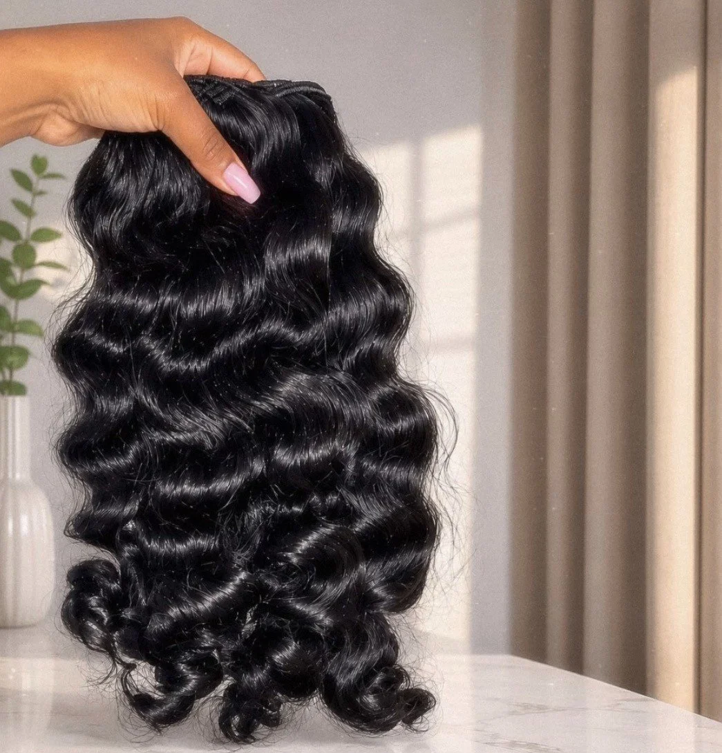 Individual Bundles
