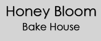 Honey Bloom Bake House