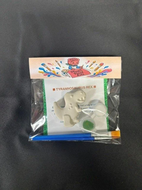 Magnet Paint Kit (Sold in packs of 10)