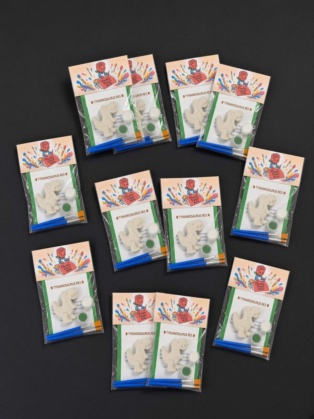 magnet 10 pack.jpg