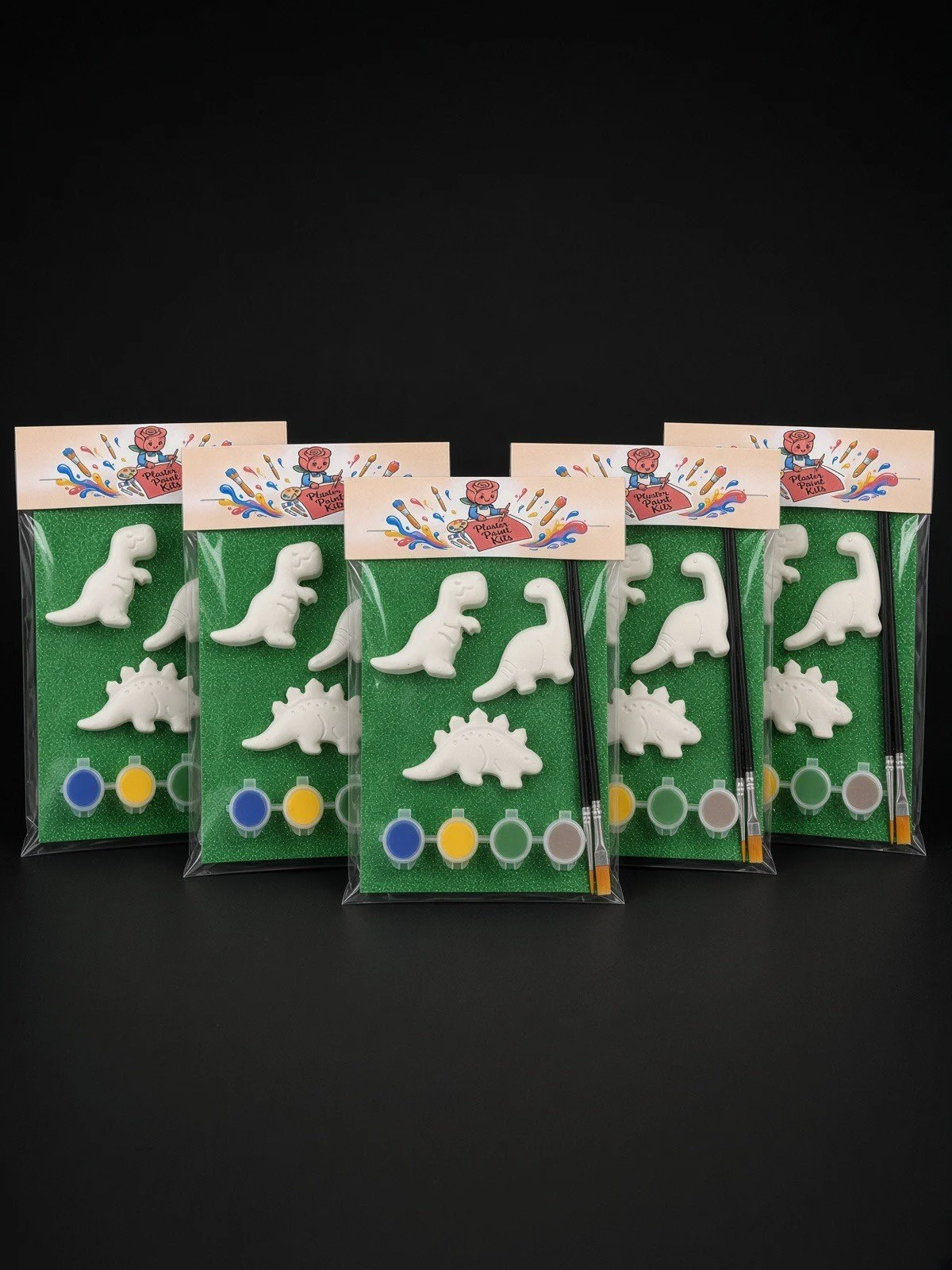 dino party pack.jpg