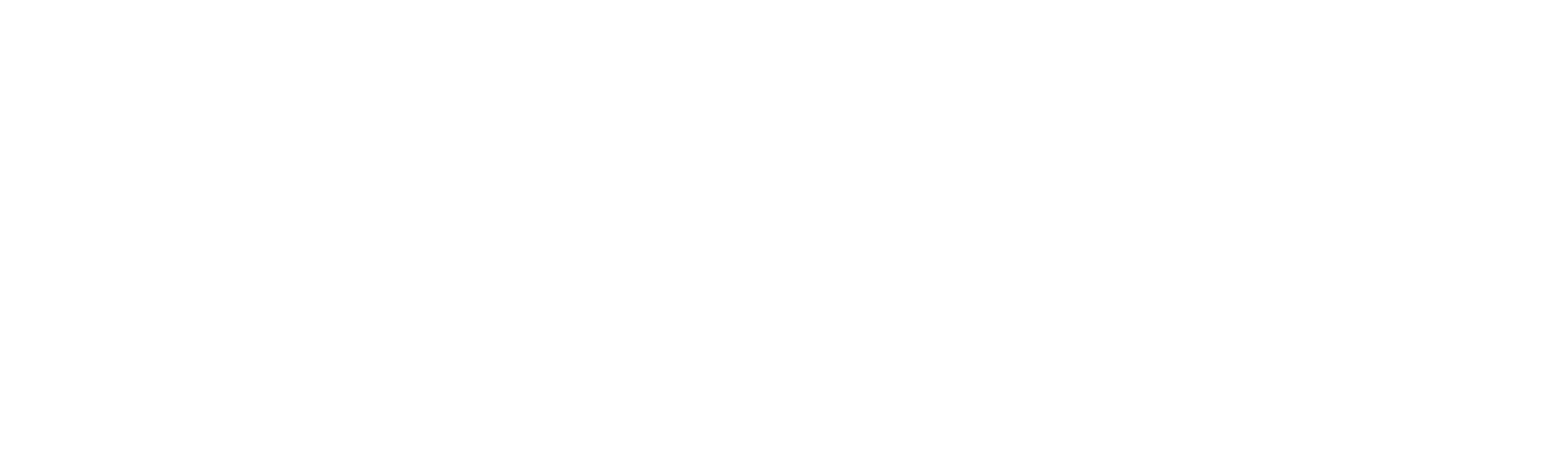 Energy Competitiveness Unit