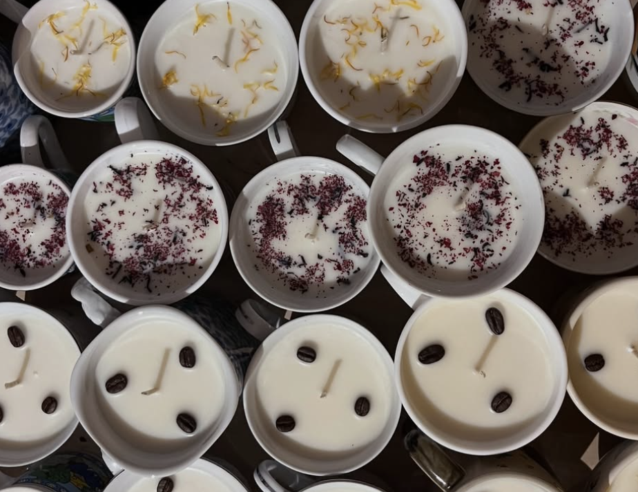 candles.png
