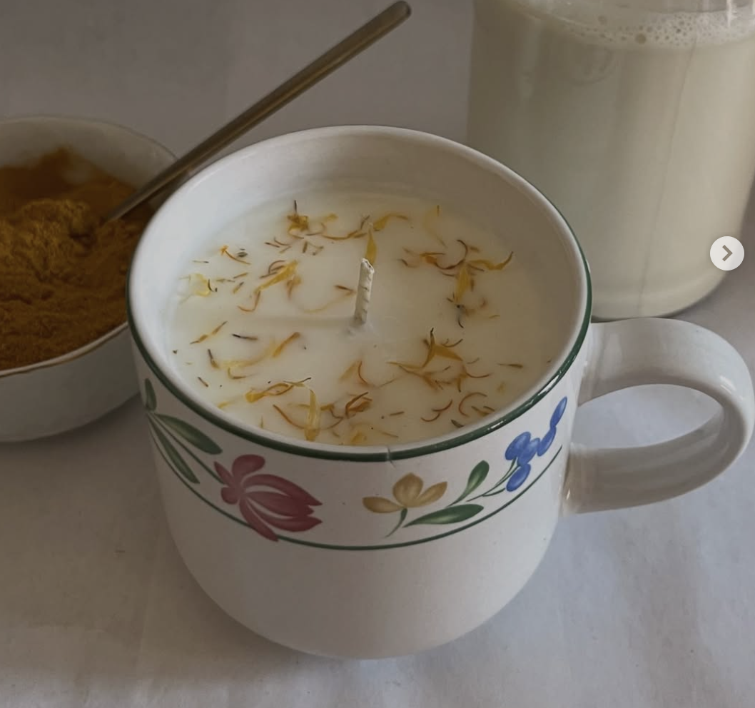 tumeric late.png