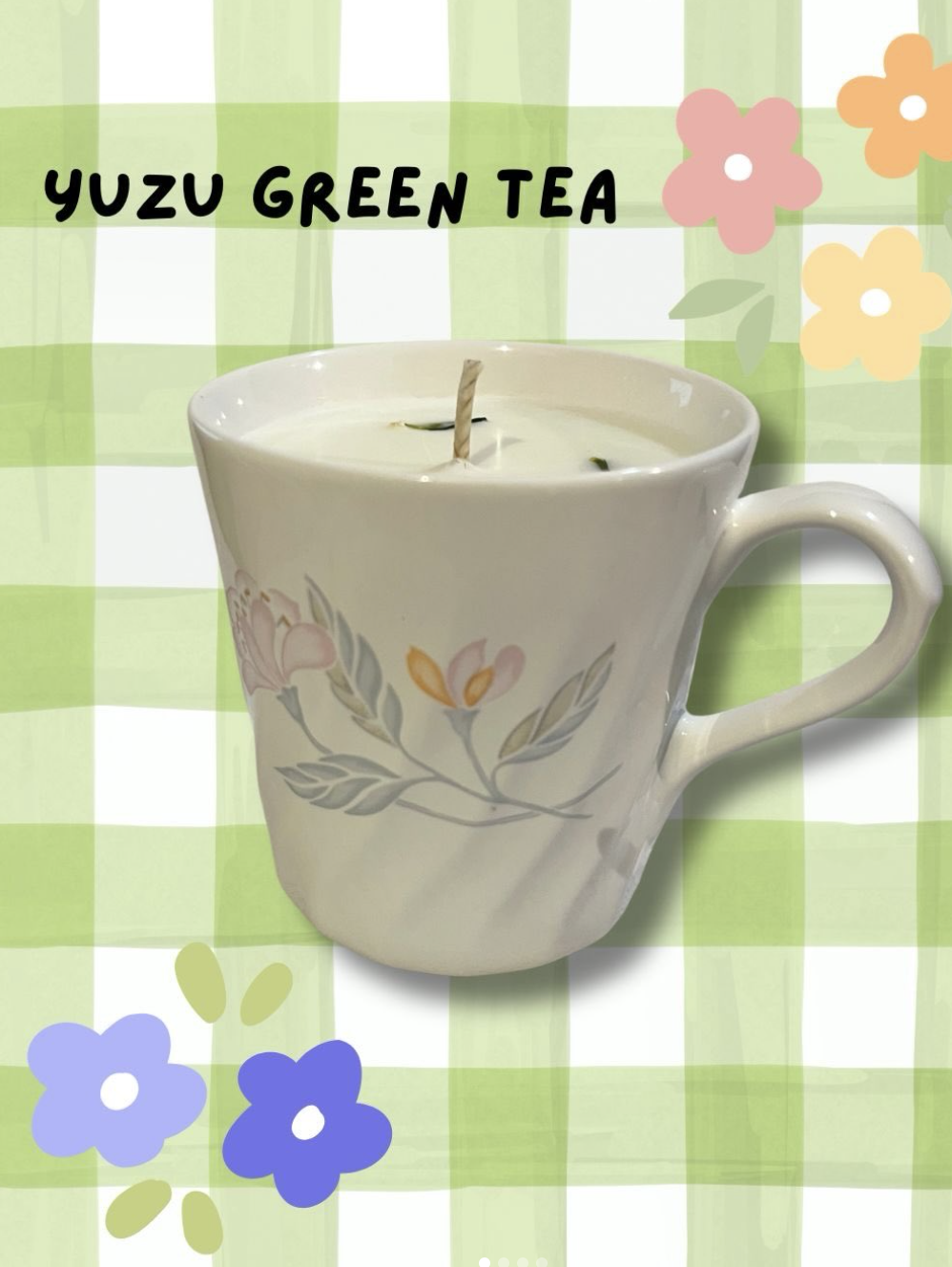 yuzu green tea.png