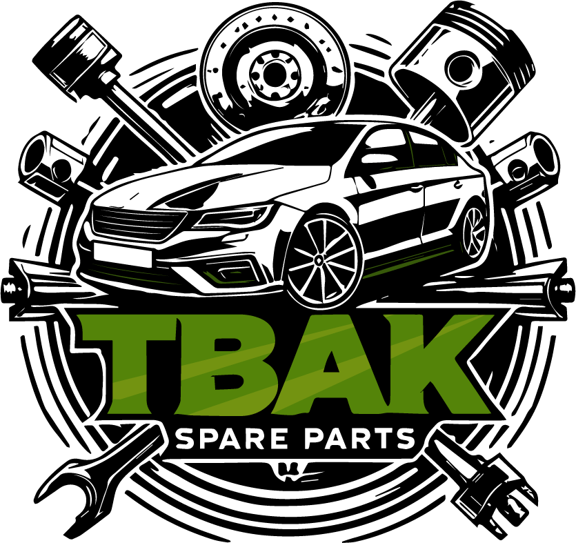 TBAK