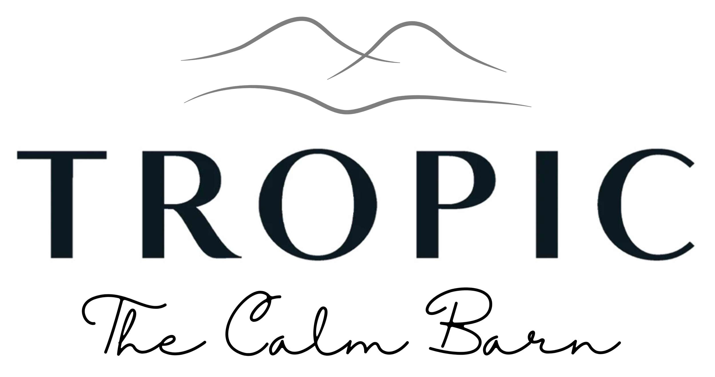 Tropic @ The Calm Barn