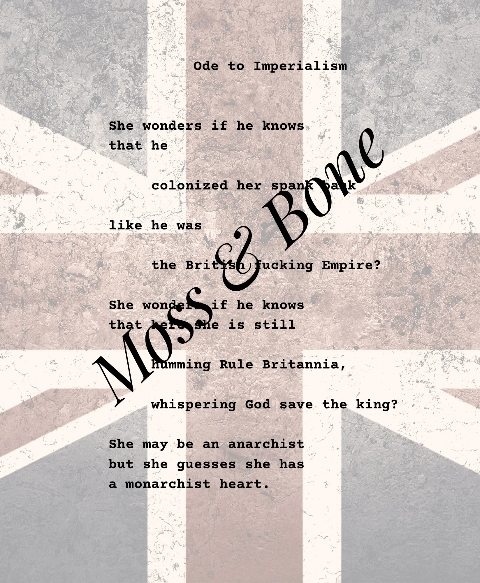 Moss & Bone issue One (3).jpg