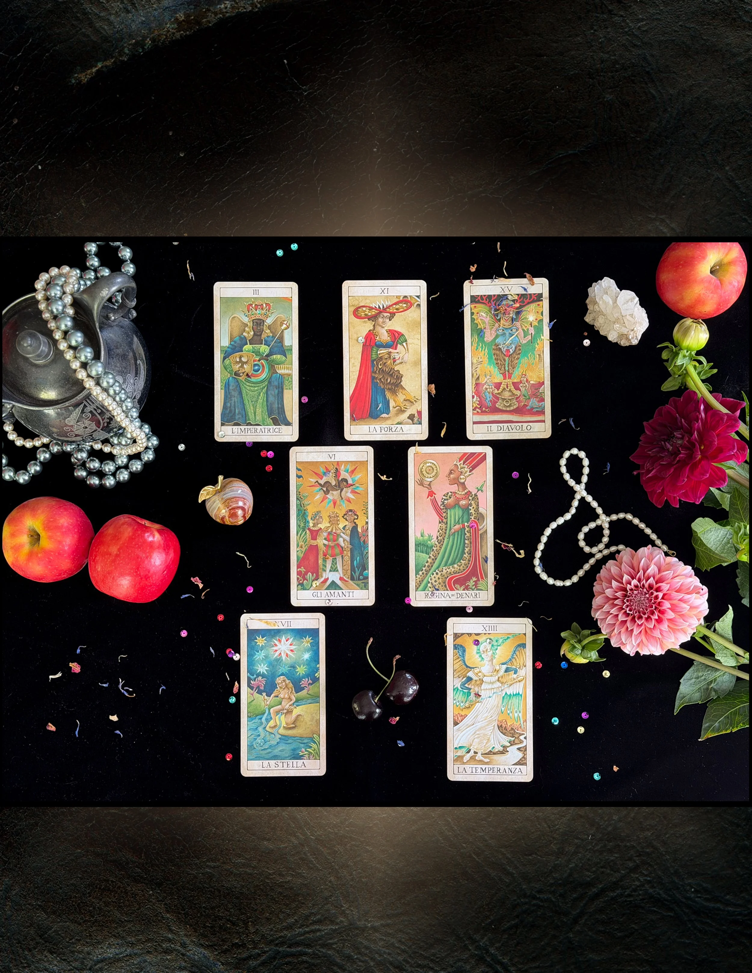 Tarot Photo.jpg