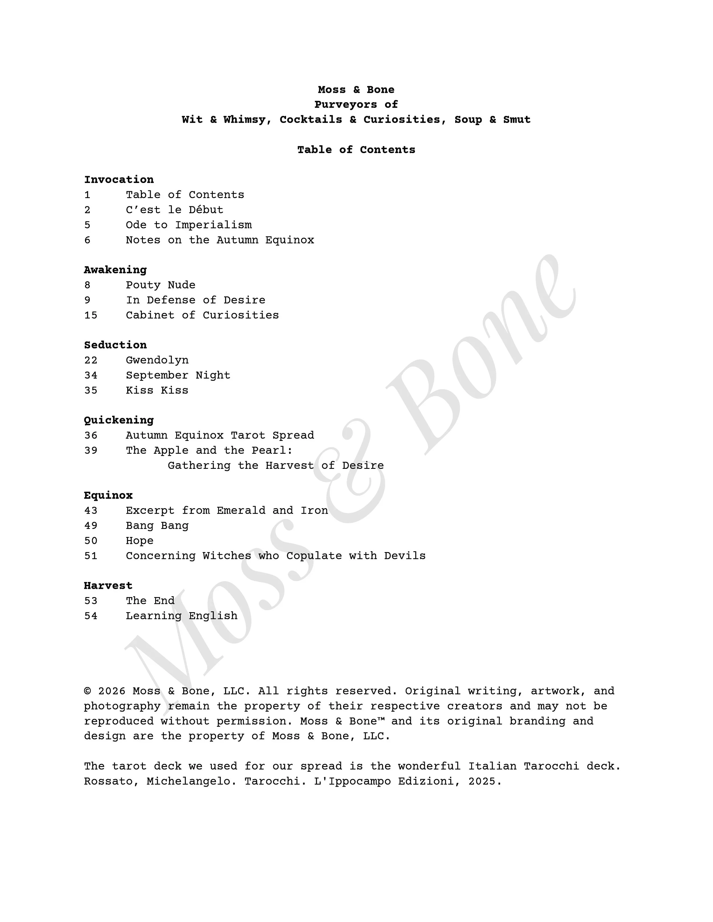 TOC_M&B_1.webp