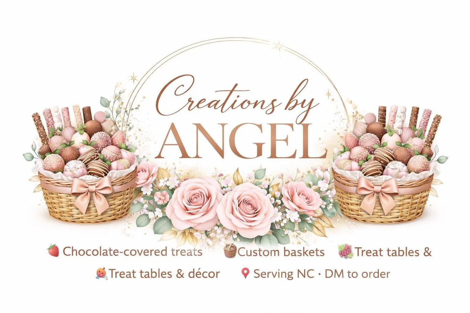 CreationsByAngel