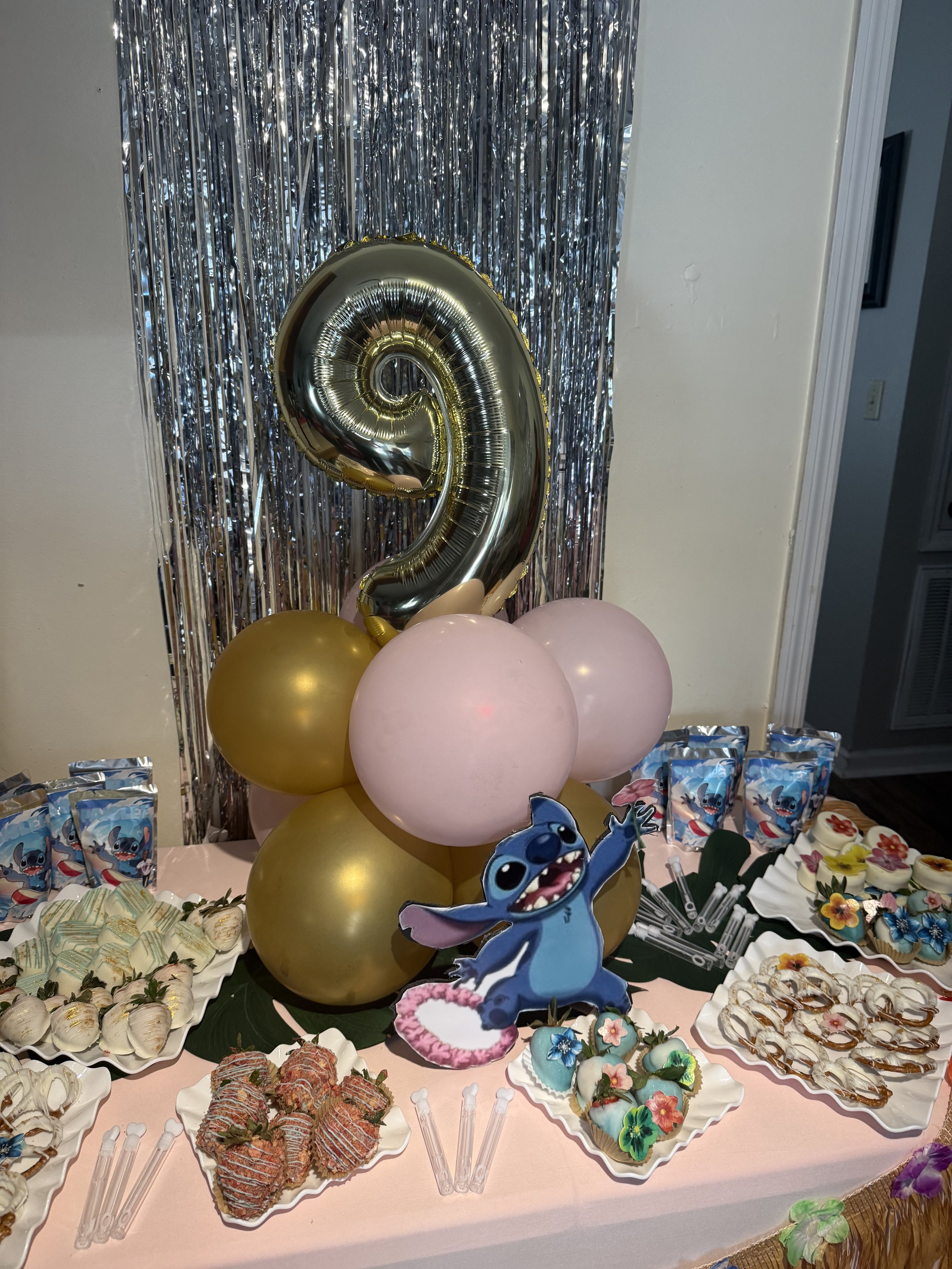 IMG_1982.jpeg