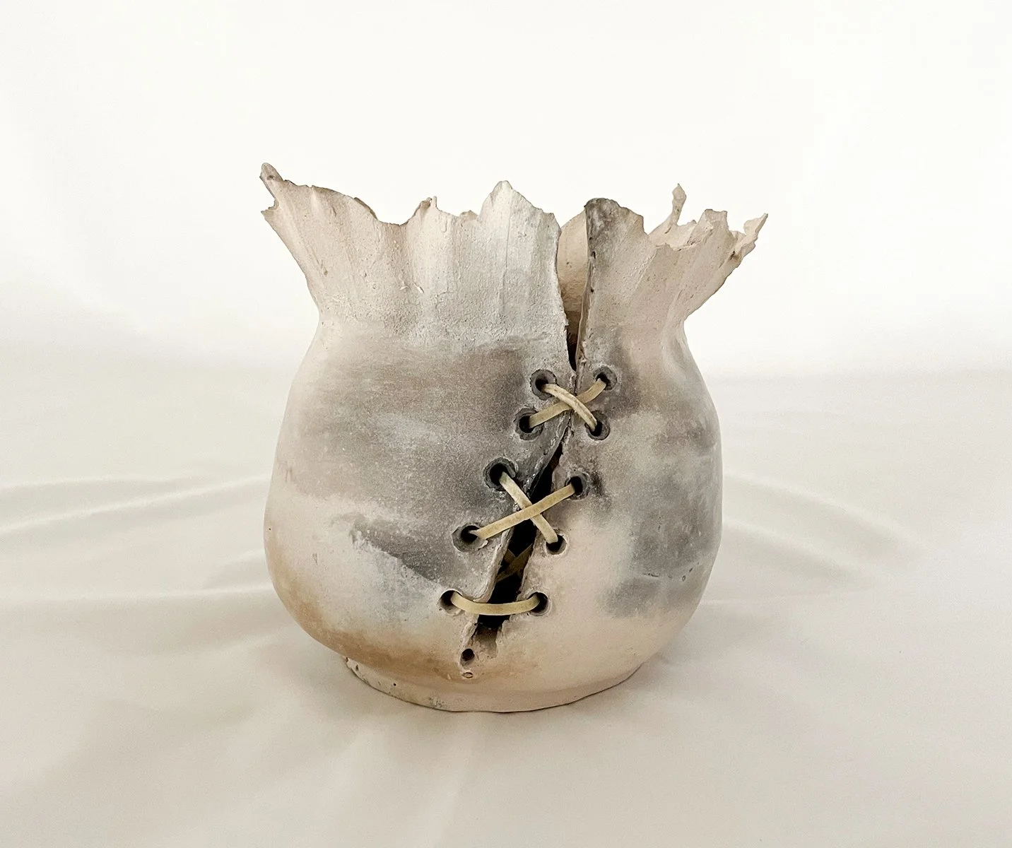 Current Series — In:Repair