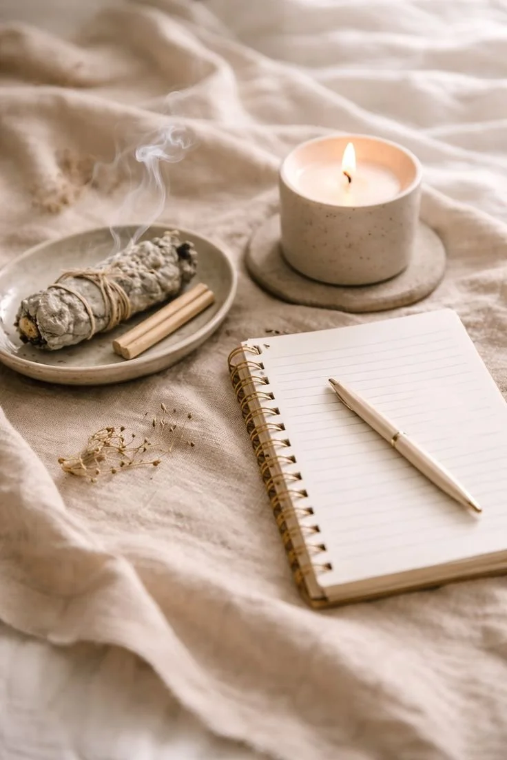 Inner Peace Healing Aesthetic.jpeg