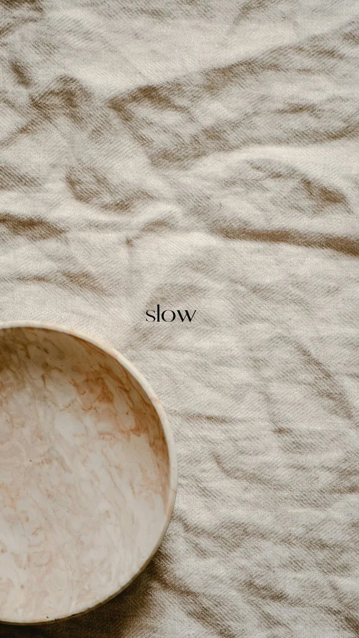Calm Aesthetics, Rustic Wallpaper Vibes.jpeg