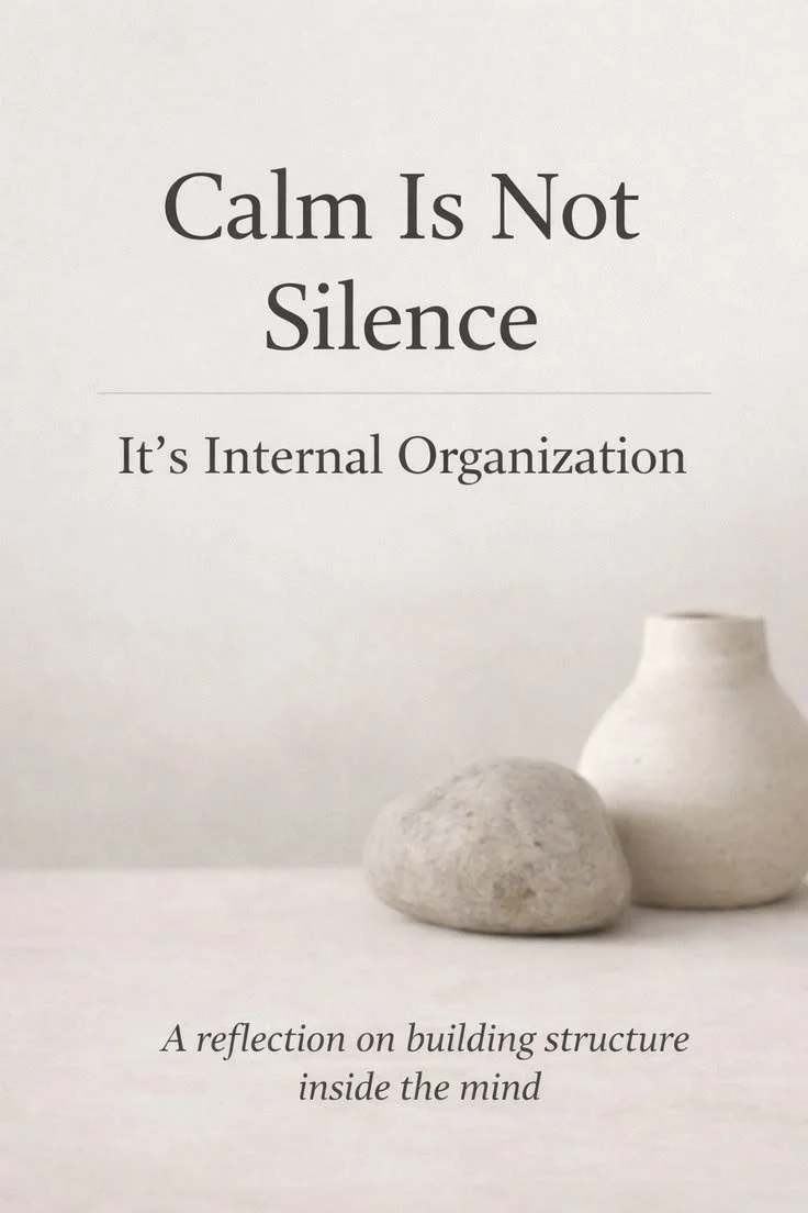 Calm Is Not Silence.jpeg