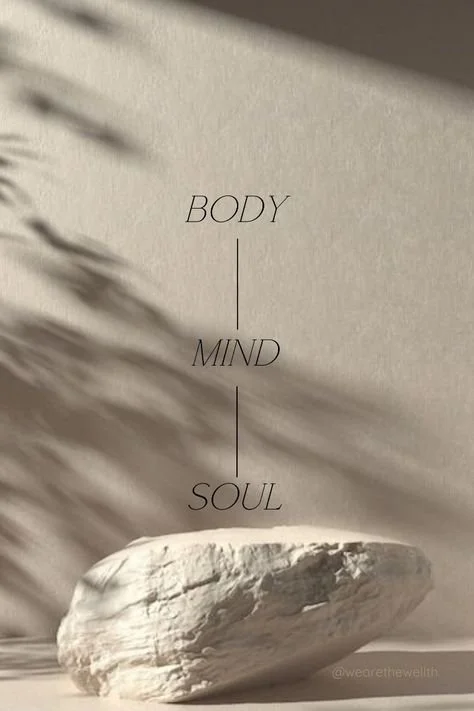 Mind Body Soul.jpg