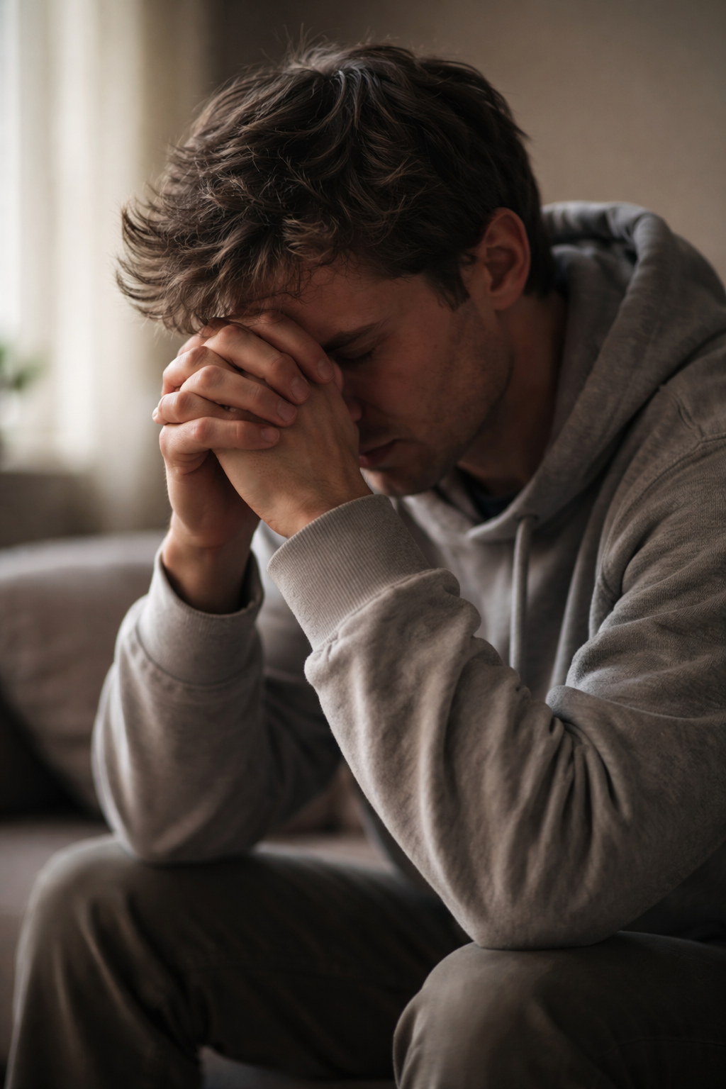 Male Praying.png