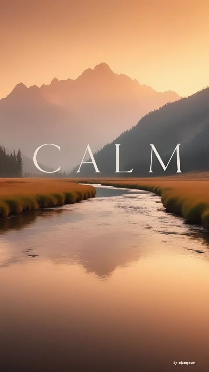 Golden Hour Calm ✨.webp