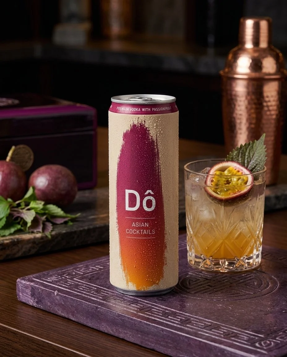 Do Asian Cocktail Seltzers_eanv3heanv3heanv.jpeg