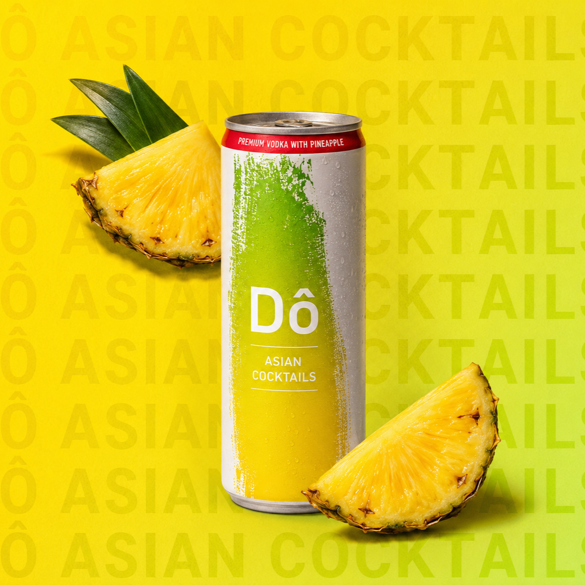 Hawaiian+Pineapple-Do%CC%82+Asian+Cocktails.png